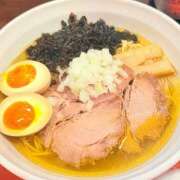 ヒメ日記 2025/03/18 11:02 投稿 えり 大久保おかあちゃんの乳クリ