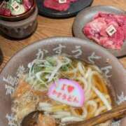 ヒメ日記 2025/03/20 11:22 投稿 えり 大久保おかあちゃんの乳クリ