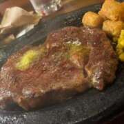 ヒメ日記 2025/03/22 11:32 投稿 えり 大久保おかあちゃんの乳クリ