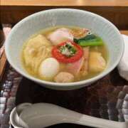 ヒメ日記 2025/03/29 11:38 投稿 えり 大久保おかあちゃんの乳クリ