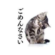 ヒメ日記 2025/04/01 10:22 投稿 えり 大久保おかあちゃんの乳クリ