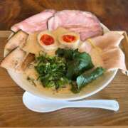 ヒメ日記 2025/04/02 13:41 投稿 えり 大久保おかあちゃんの乳クリ