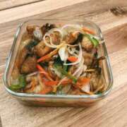 ヒメ日記 2025/04/04 11:17 投稿 えり 大久保おかあちゃんの乳クリ