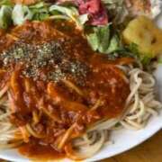 ヒメ日記 2025/04/09 11:16 投稿 えり 大久保おかあちゃんの乳クリ