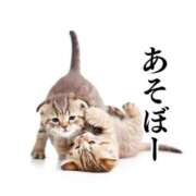 ヒメ日記 2025/04/09 22:52 投稿 えり 大久保おかあちゃんの乳クリ