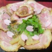 ヒメ日記 2025/04/12 11:15 投稿 えり 大久保おかあちゃんの乳クリ