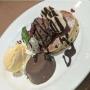 ヒメ日記 2025/04/16 12:26 投稿 えり 大久保おかあちゃんの乳クリ