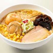 ヒメ日記 2025/04/17 12:53 投稿 えり 大久保おかあちゃんの乳クリ