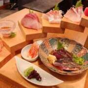 ヒメ日記 2025/04/19 11:30 投稿 えり 大久保おかあちゃんの乳クリ