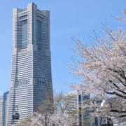 ヒメ日記 2025/04/28 16:13 投稿 えり 大久保おかあちゃんの乳クリ