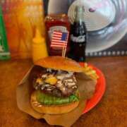 えり 13時から22時受付(///ω///)♪ 大久保おかあちゃんの乳クリ