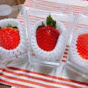 えり 17時から22時受付(#^.^#) 大久保おかあちゃんの乳クリ