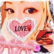 ヒメ日記 2024/12/20 20:18 投稿 ひすい One More奥様　町田相模原店