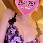 ヒメ日記 2024/12/21 07:52 投稿 ひすい One More奥様　町田相模原店