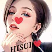 ヒメ日記 2024/12/21 18:16 投稿 ひすい One More奥様　町田相模原店