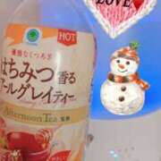 ヒメ日記 2024/12/25 17:06 投稿 ひすい One More奥様　町田相模原店