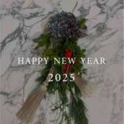 ヒメ日記 2025/01/04 11:03 投稿 ひすい One More奥様　町田相模原店