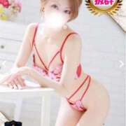 ヒメ日記 2025/01/08 17:03 投稿 ひすい One More奥様　町田相模原店