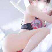 ヒメ日記 2025/02/28 12:42 投稿 ひすい One More奥様　町田相模原店