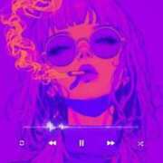 ヒメ日記 2025/03/10 11:50 投稿 ひすい One More奥様　町田相模原店