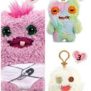 ヒメ日記 2025/03/14 12:42 投稿 ひすい One More奥様　町田相模原店