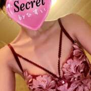 ヒメ日記 2025/03/15 20:04 投稿 ひすい One More奥様　町田相模原店