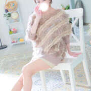 ヒメ日記 2025/09/06 15:42 投稿 ひすい One More奥様　町田相模原店