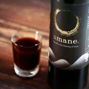 ひすい 今🩵 One More奥様　町田相模原店