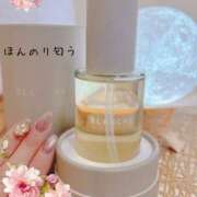 ひすい 𝑴𝒐𝒏𝒅𝒂𝒚🩵 One More奥様　町田相模原店