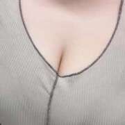 ヒメ日記 2024/12/30 16:41 投稿 ミルク ごほうびSPA名古屋店