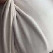 ヒメ日記 2025/01/04 18:41 投稿 ミルク ごほうびSPA名古屋店