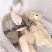 ヒメ日記 2025/02/24 17:21 投稿 ミルク ごほうびSPA名古屋店