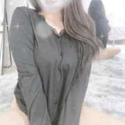 ヒメ日記 2025/02/26 17:21 投稿 ミルク ごほうびSPA名古屋店