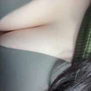 ヒメ日記 2025/03/03 23:51 投稿 ミルク ごほうびSPA名古屋店