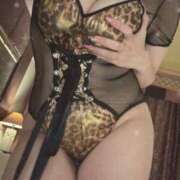 ヒメ日記 2025/03/07 21:36 投稿 ミルク ごほうびSPA名古屋店