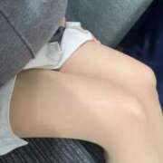 ヒメ日記 2025/03/08 17:21 投稿 ミルク ごほうびSPA名古屋店