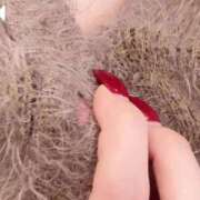 ヒメ日記 2025/03/10 17:21 投稿 ミルク ごほうびSPA名古屋店