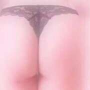 ヒメ日記 2025/03/10 20:21 投稿 ミルク ごほうびSPA名古屋店