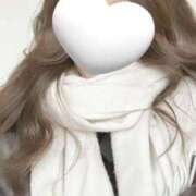 ヒメ日記 2025/03/19 11:21 投稿 ミルク ごほうびSPA名古屋店