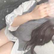 ヒメ日記 2025/03/20 00:31 投稿 ミルク ごほうびSPA名古屋店