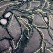 ヒメ日記 2025/03/25 00:51 投稿 ミルク ごほうびSPA名古屋店