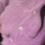 ヒメ日記 2025/04/09 17:21 投稿 ミルク ごほうびSPA名古屋店