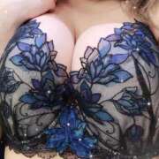 ヒメ日記 2025/04/10 01:01 投稿 ミルク ごほうびSPA名古屋店