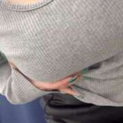 ヒメ日記 2025/04/10 21:21 投稿 ミルク ごほうびSPA名古屋店