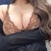 ヒメ日記 2025/05/14 19:38 投稿 ミルク ごほうびSPA名古屋店