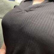 ヒメ日記 2025/05/16 21:38 投稿 ミルク ごほうびSPA名古屋店