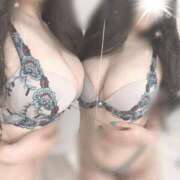 ヒメ日記 2025/05/20 22:28 投稿 ミルク ごほうびSPA名古屋店