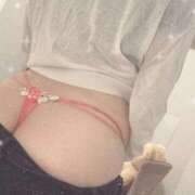 ヒメ日記 2025/05/24 19:38 投稿 ミルク ごほうびSPA名古屋店