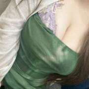 ヒメ日記 2025/05/26 16:58 投稿 ミルク ごほうびSPA名古屋店