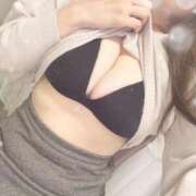 ヒメ日記 2025/05/26 21:28 投稿 ミルク ごほうびSPA名古屋店